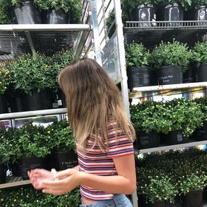 Meet your Posher, Ella